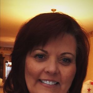 Meet your Posher, Deeann